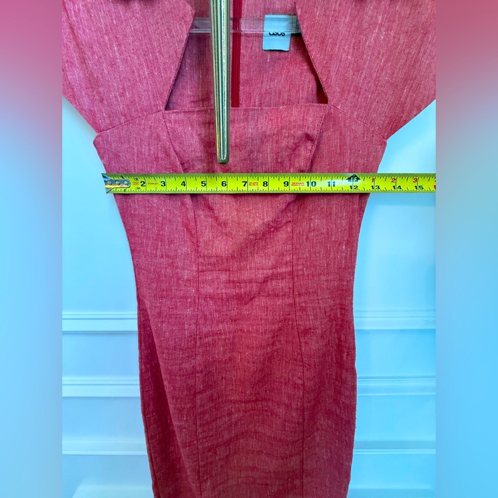 ASOS Dress - Picture 5 of 8